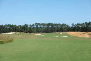 Broomsedge 10th